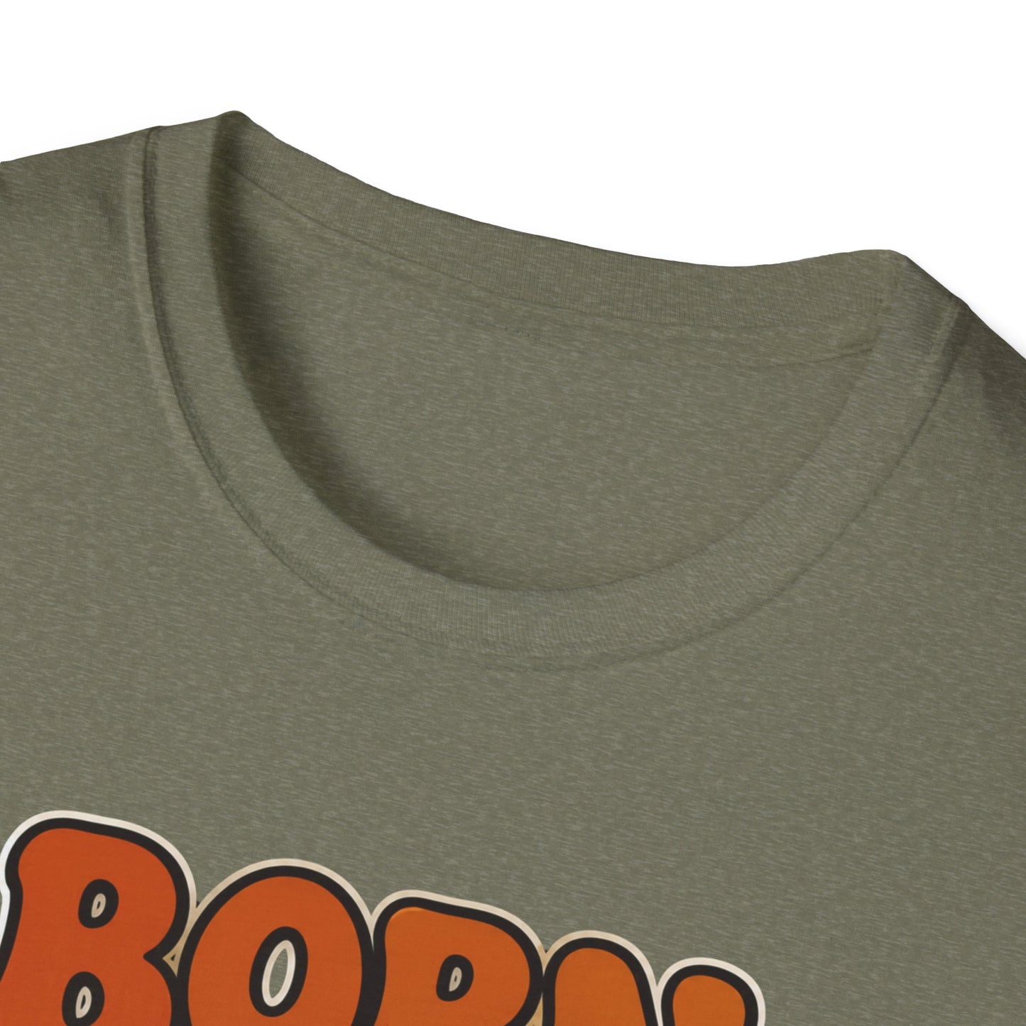 Born To Ride - T-shirt
