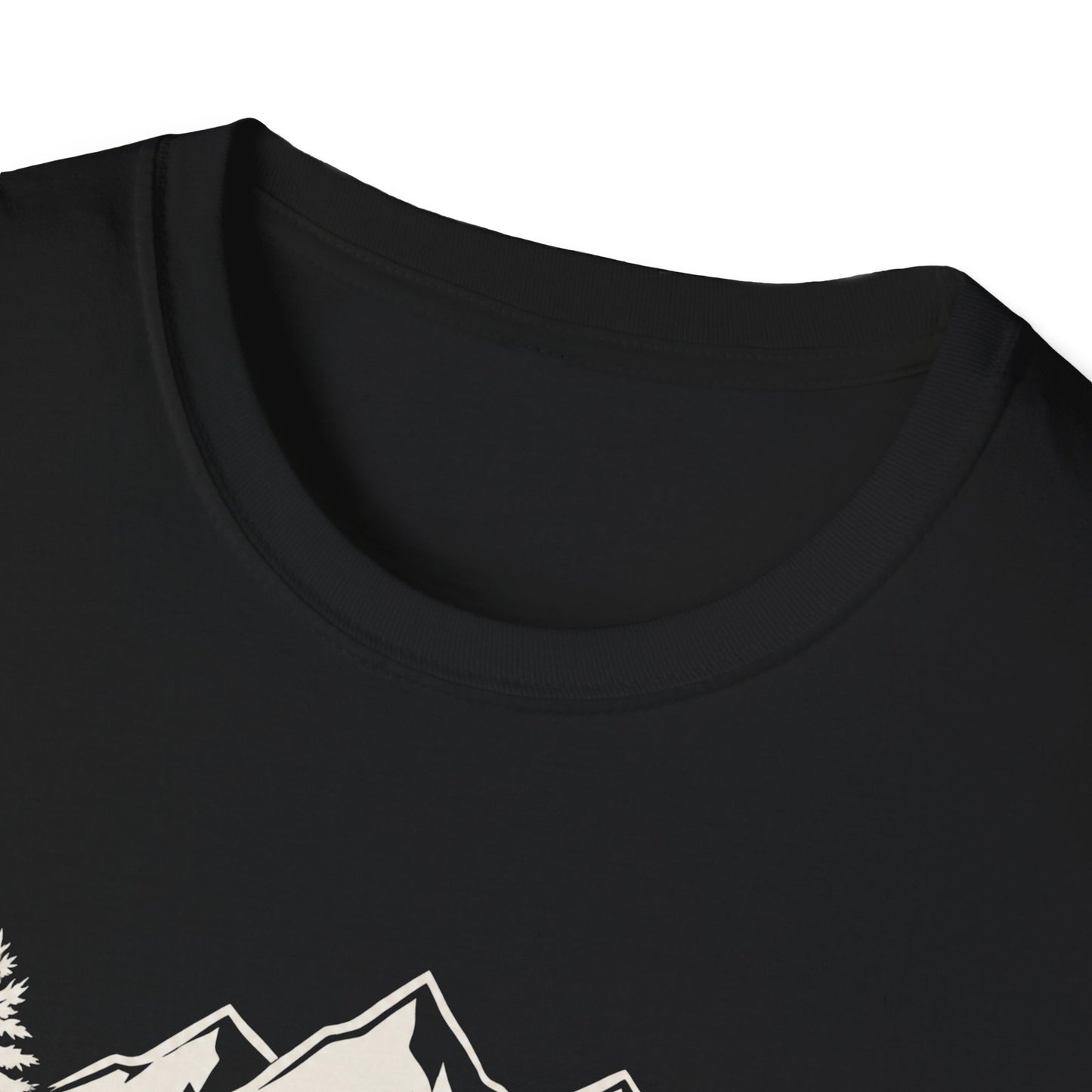 Offline Is Better  - T-shirt