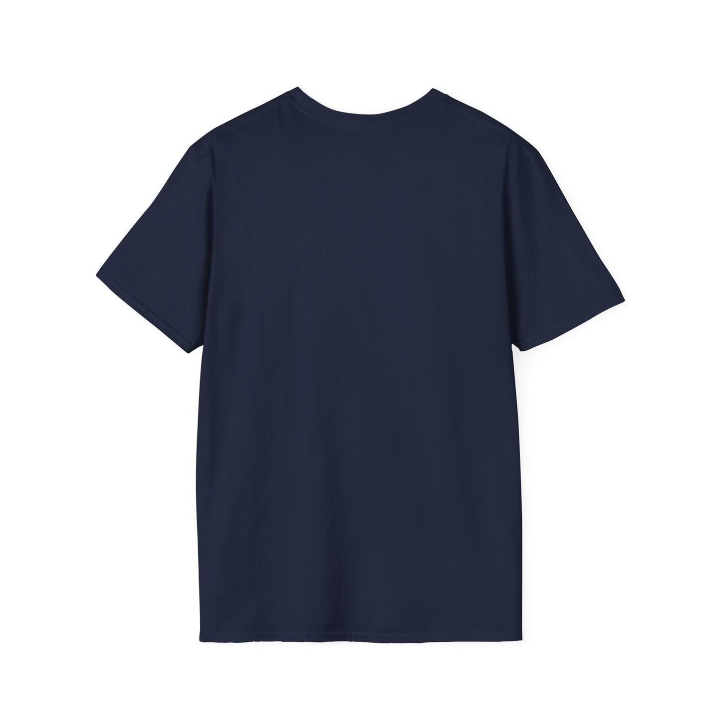 Cutting Stress  T-shirt