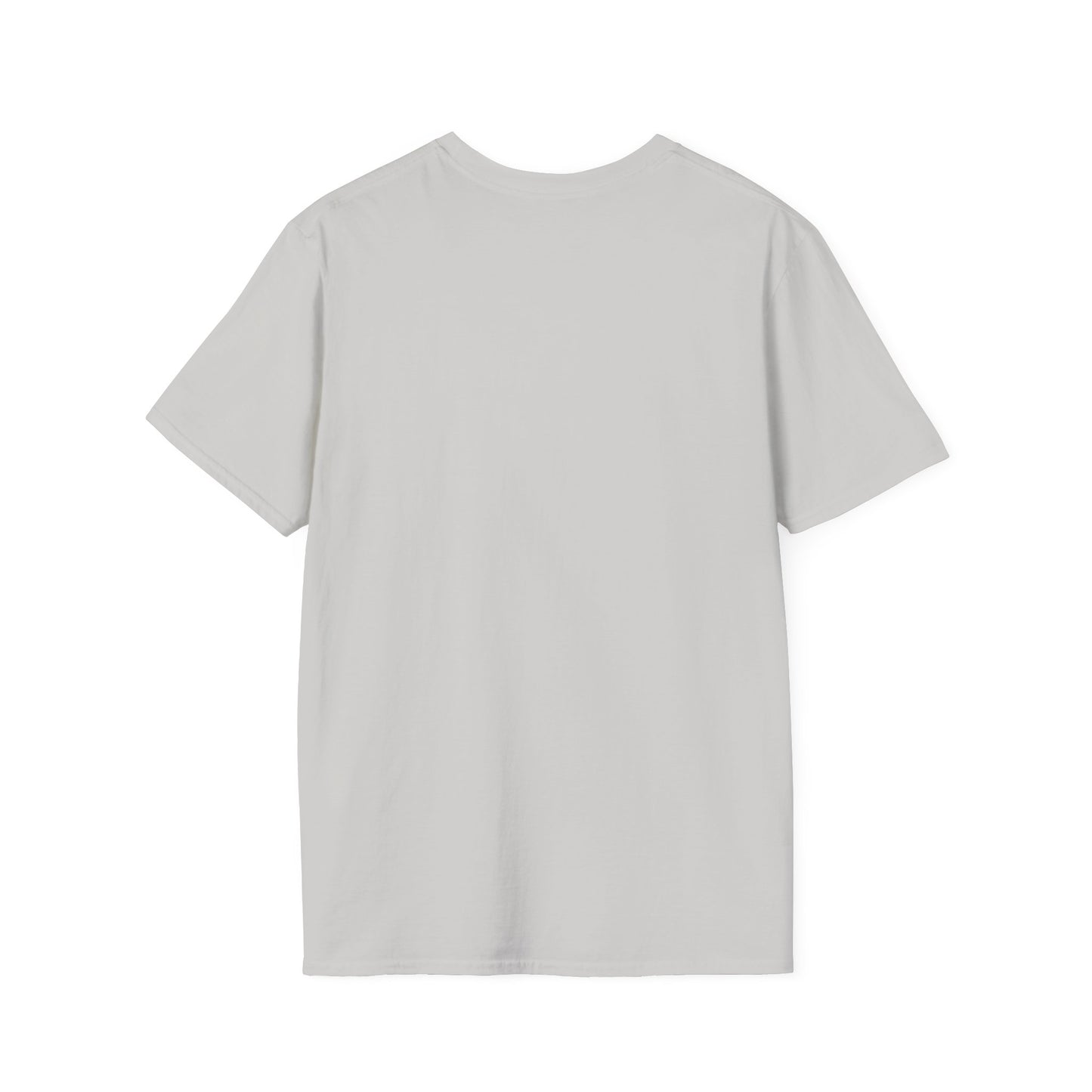 Cykling Adventure Guild T-shirt