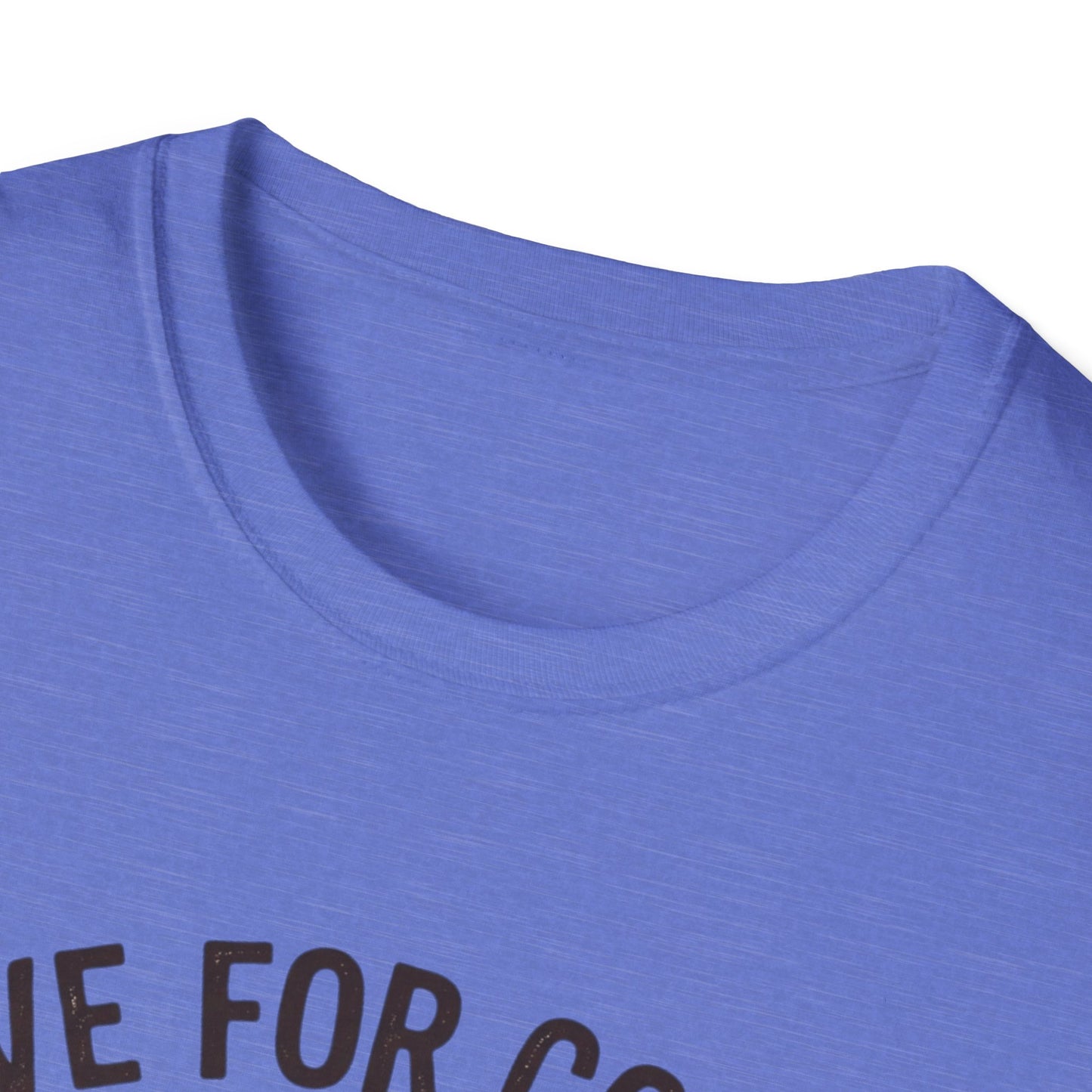 “LOVE FOR COFFEE AND CYCLING LIVES IN OUR HEARTS”  Ver 3 T-shirt