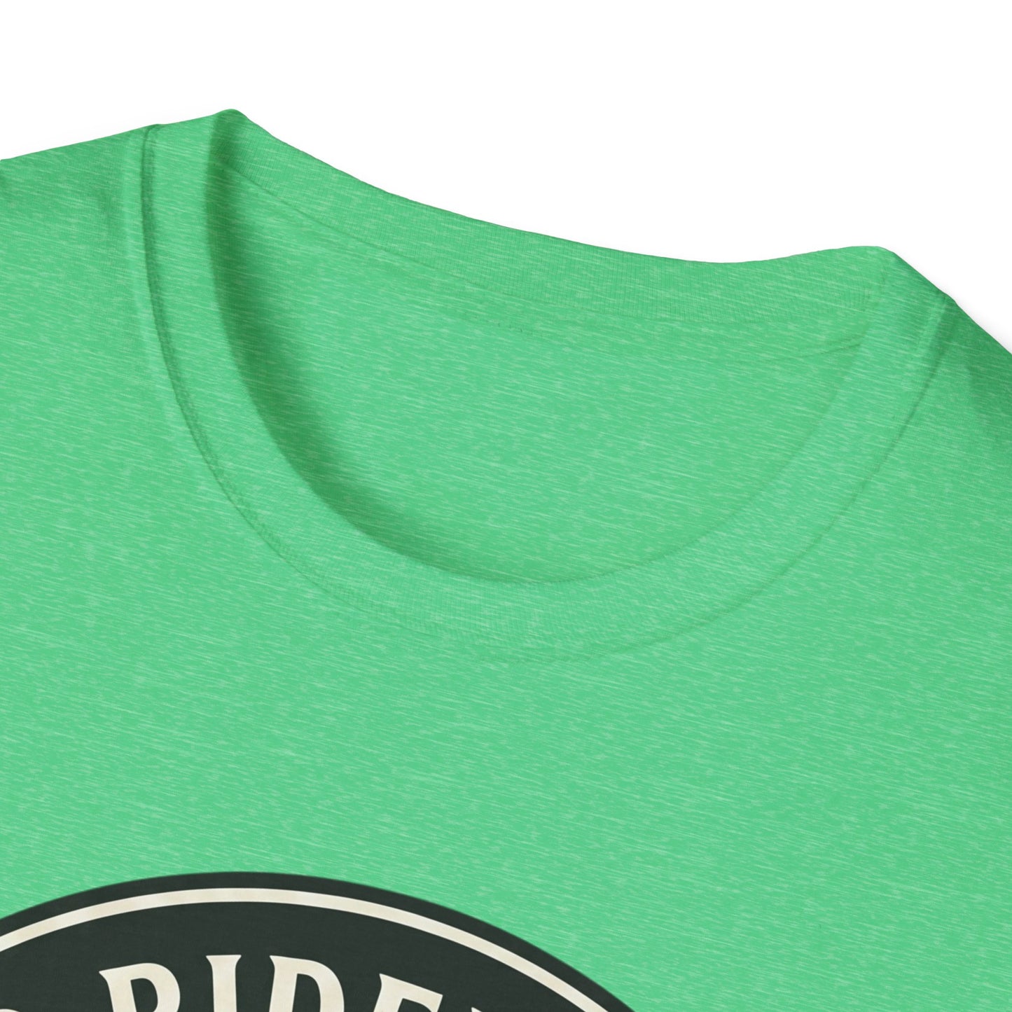 Solo Riders Club T-shirt