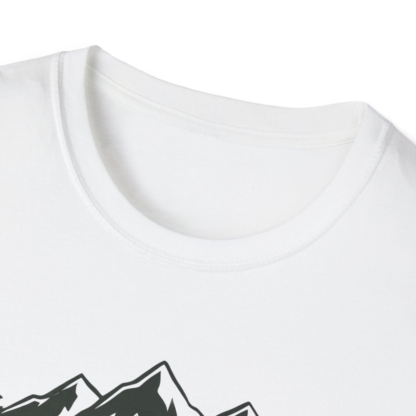Offline Is Better  - T-shirt
