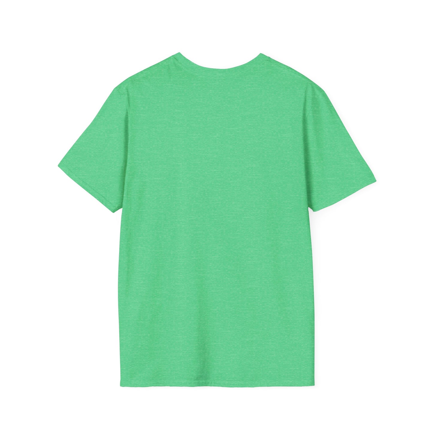 No Rush Club T-Shirt