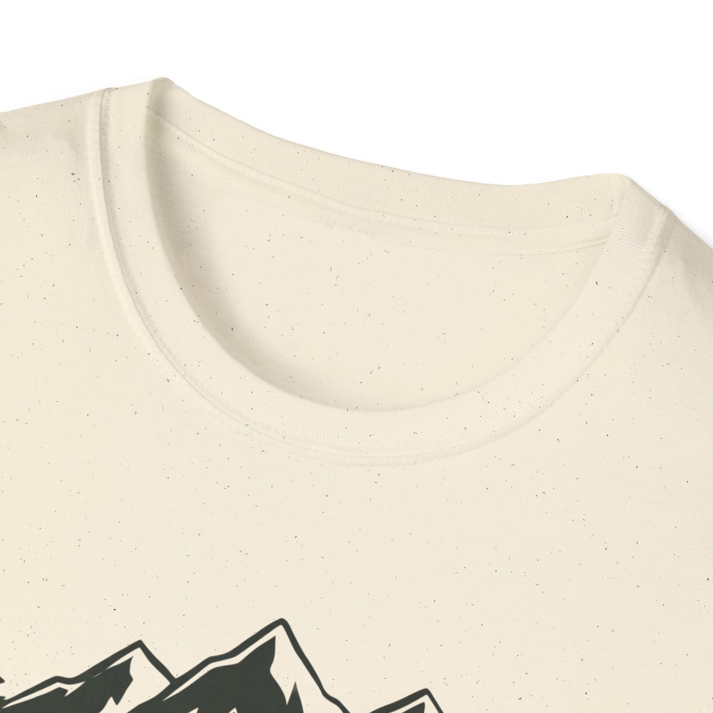 Offline Is Better  - T-shirt