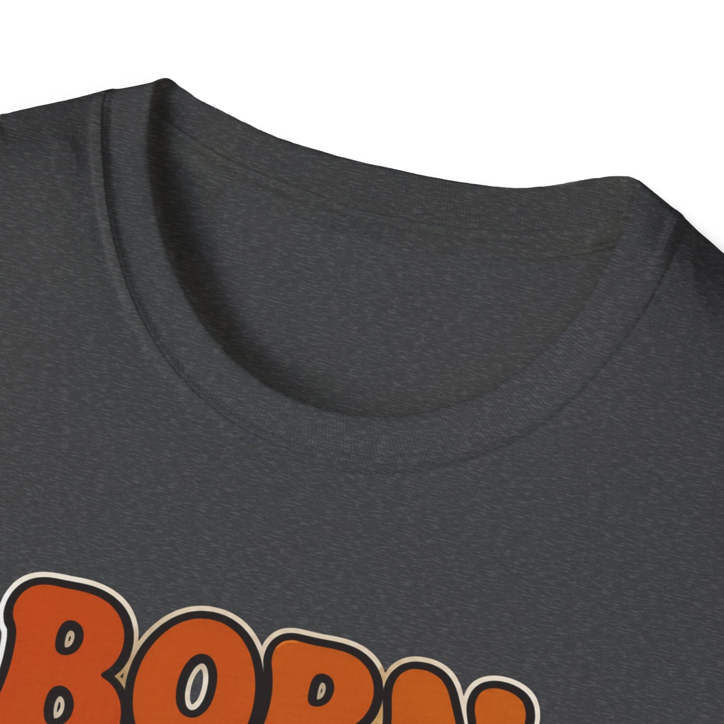 Born To Ride - T-shirt