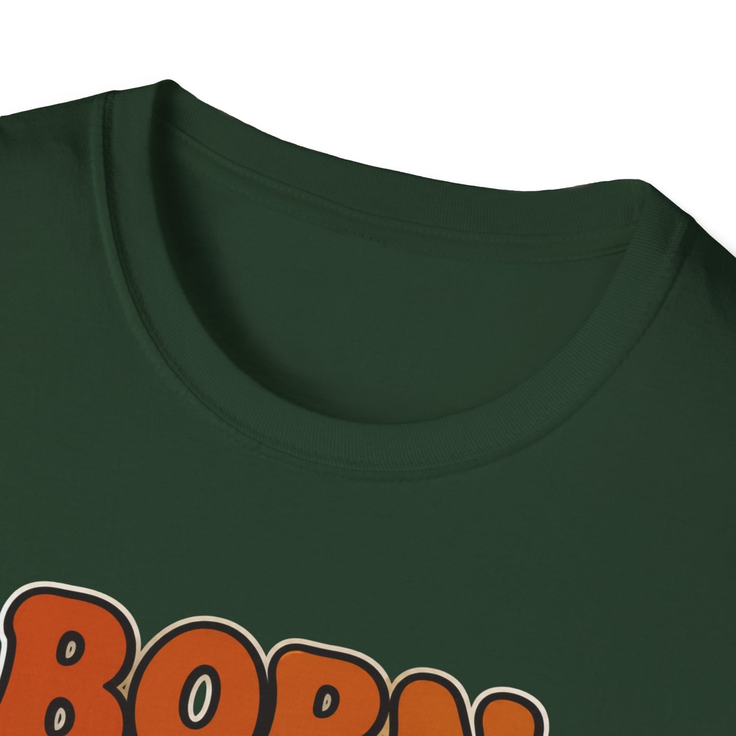 Born To Ride - T-shirt