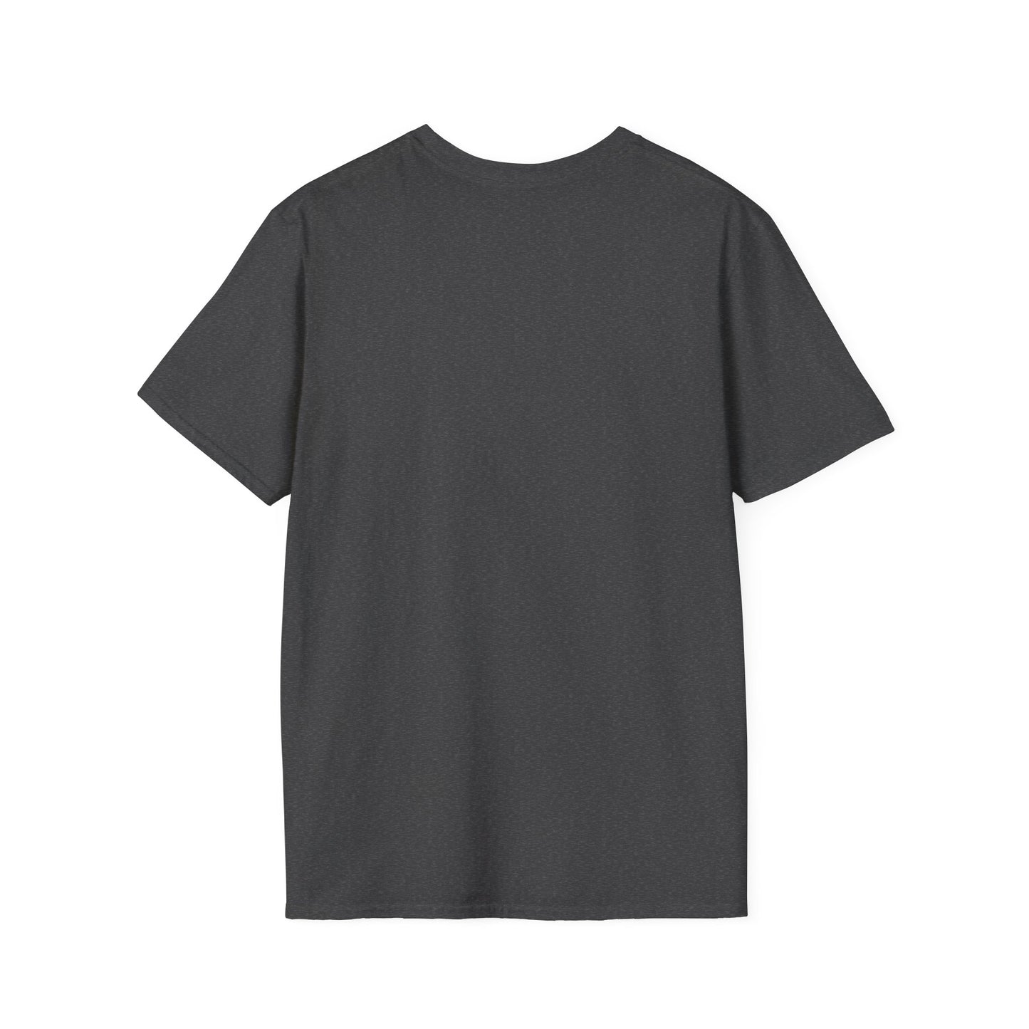Escape & Reacharge T-shirt