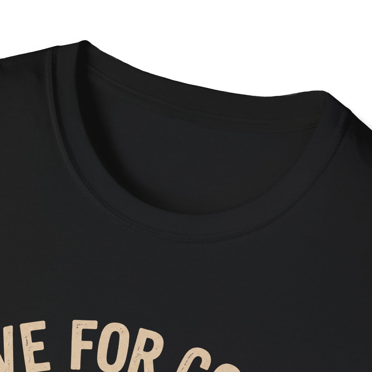 “LOVE FOR COFFEE AND CYCLING LIVES IN OUR HEARTS”  Ver 3 T-shirt